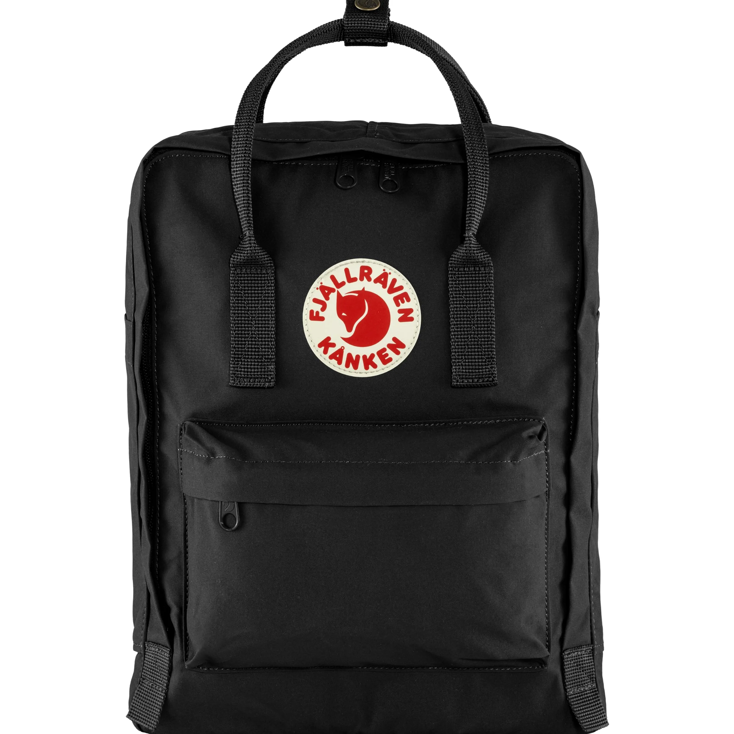 Fjällräven Unisex Erwachsene Rucksack Kanken