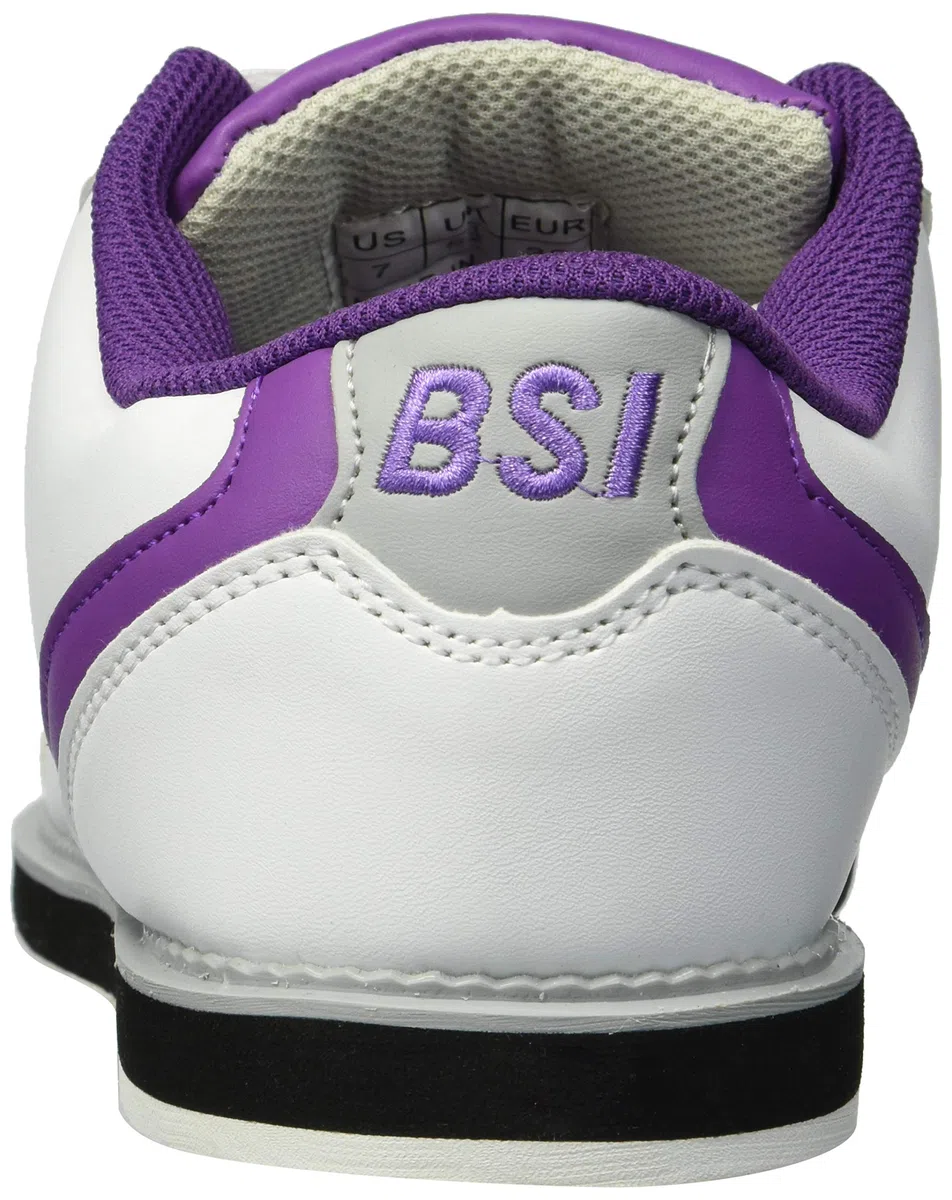 BSI Damen 460 Bowlingschuh