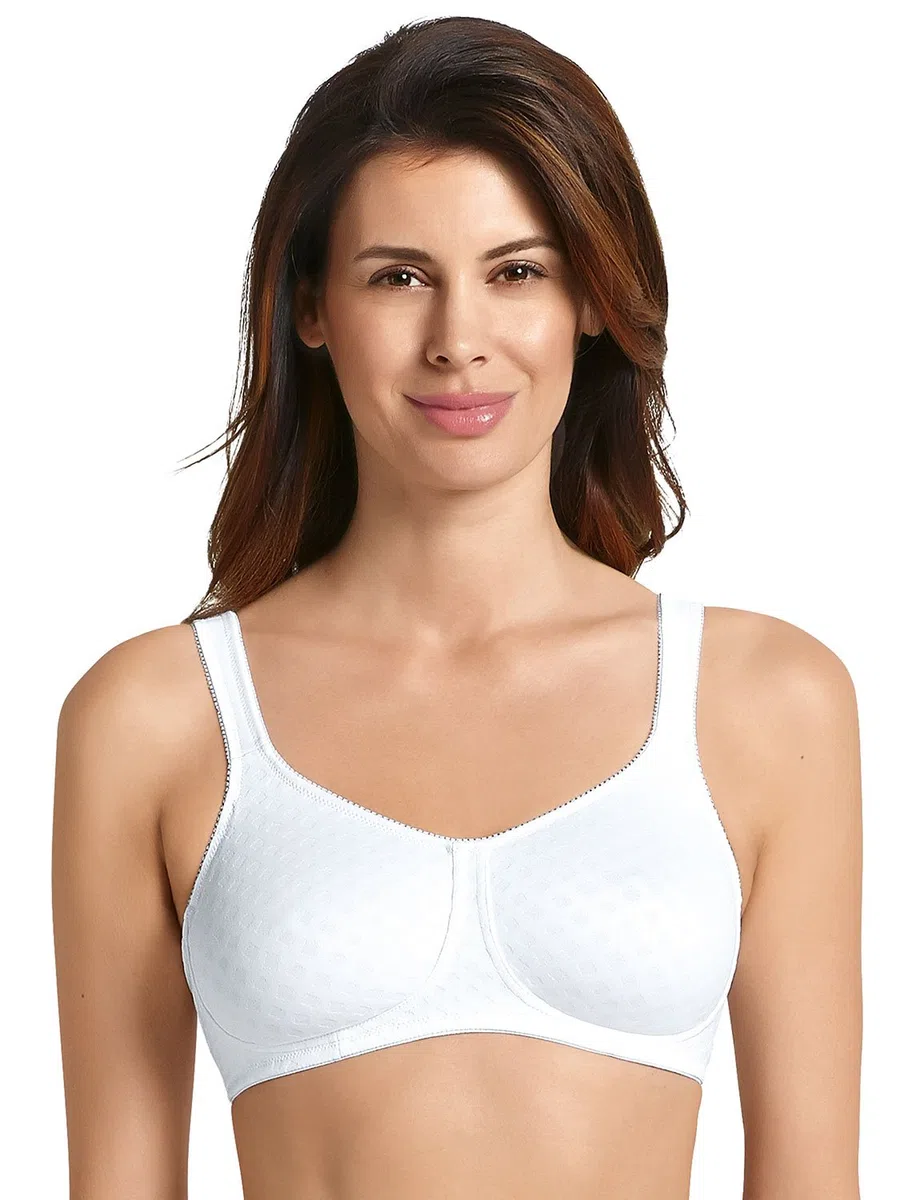 Anita Prothesen BH Lisa 5726X