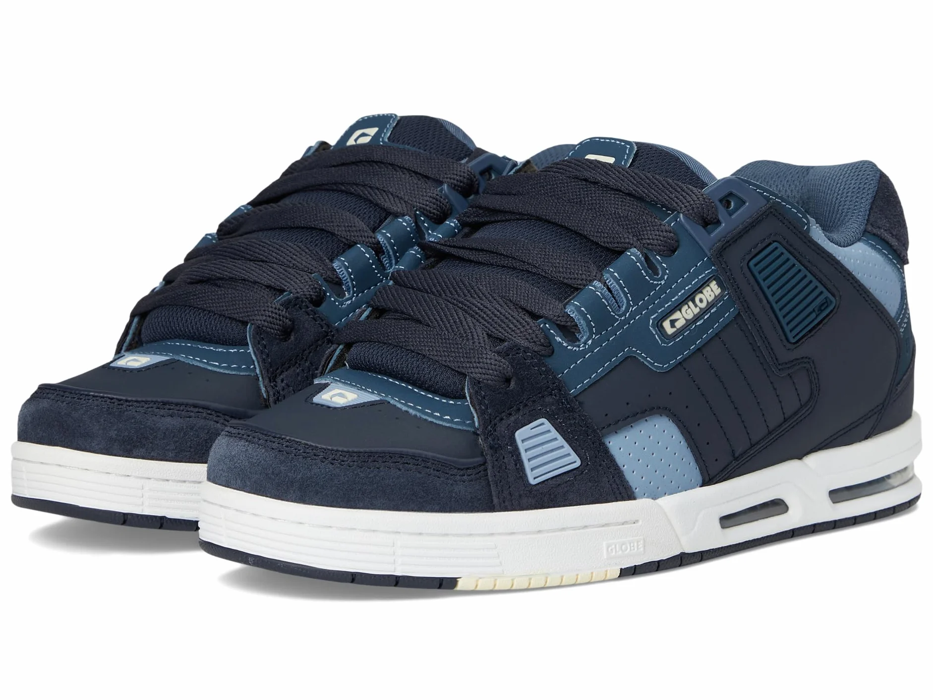 Globe Sabre Sneaker Skateschuh für Herren