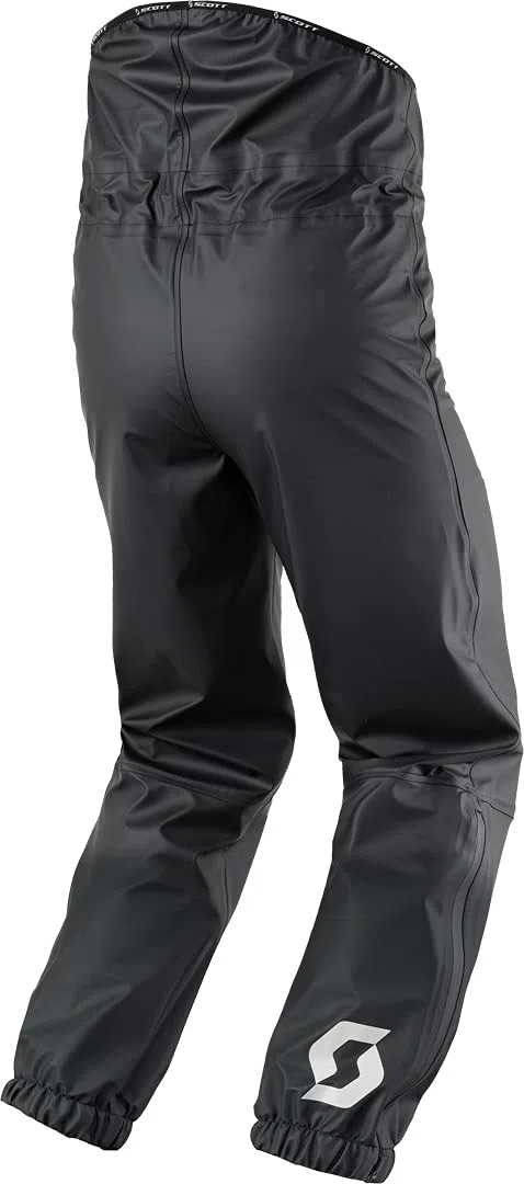 SCOTT Ergonomic Pro DP Damen Regenhose
