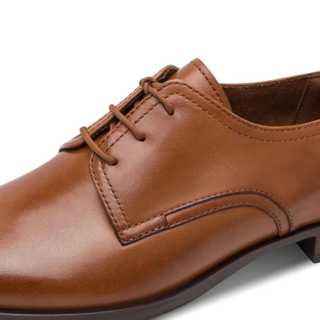 Tamaris Halbschuh 1-23201-44