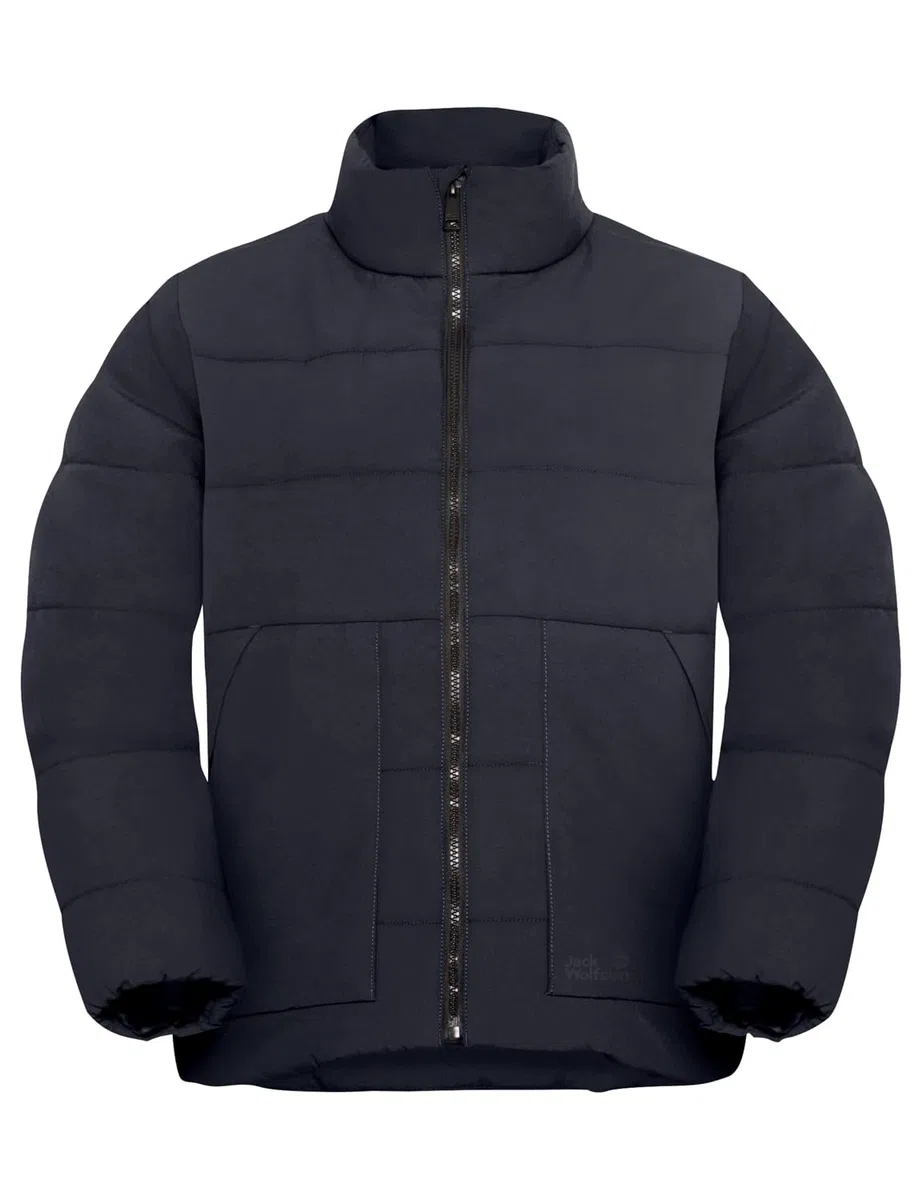 Jack Wolfskin Damen Northern Lite Jkt W Jacket