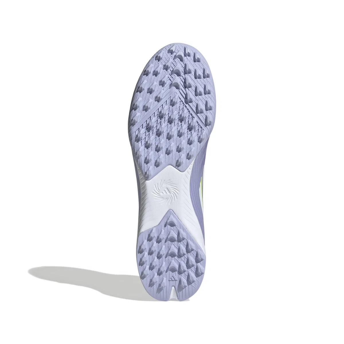 adidas Women's F50 Sparkfusion Fußballschuh für Kunstrasen