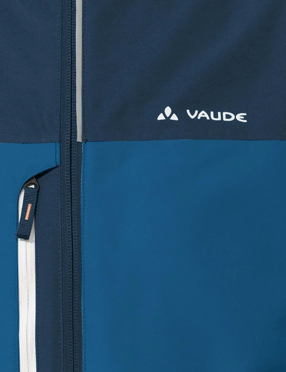 VAUDE Jacken Kids Snow Cup Jacket