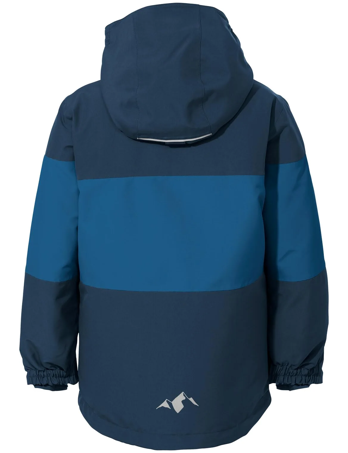 VAUDE Jacken Kids Snow Cup Jacket