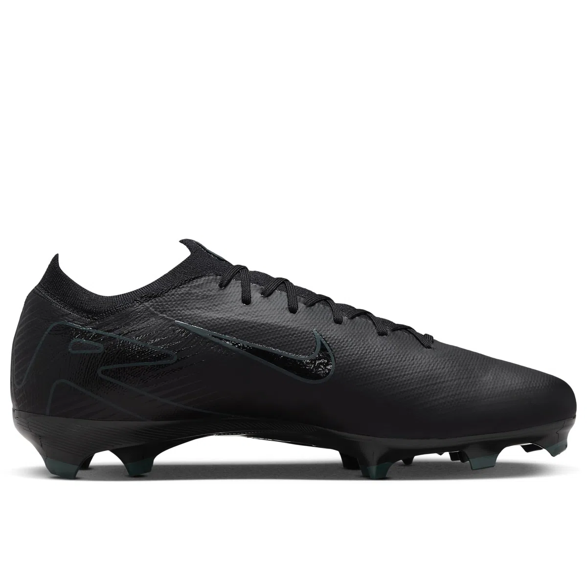 Nike Mercurial Vapor 16 Pro FG Low-Top Fußballschuh, FQ8685