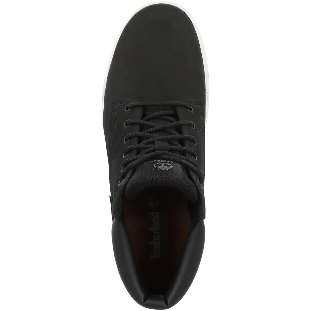 Timberland Herren Schnürboots Maple Grove Leather Chukka