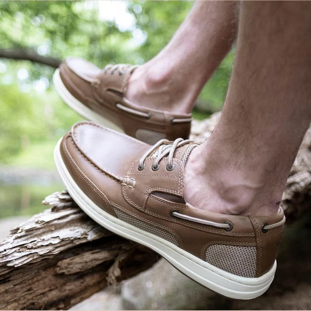 Dockers Herren BeaconBootsschuh