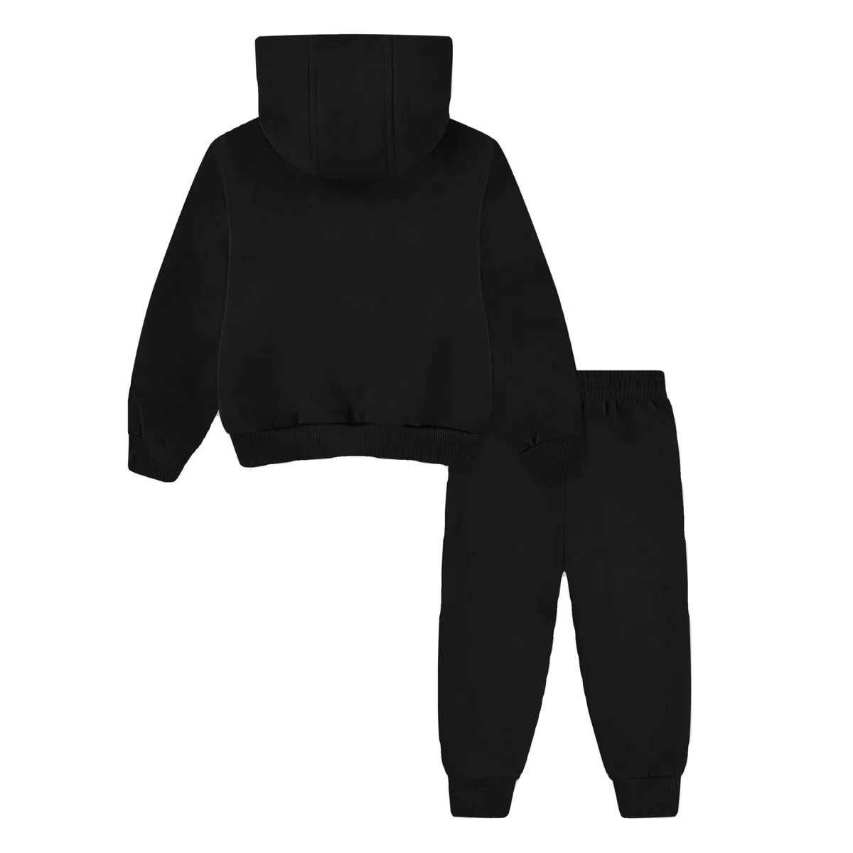 Nike NKB B NSW FS FLC PO Pant Set