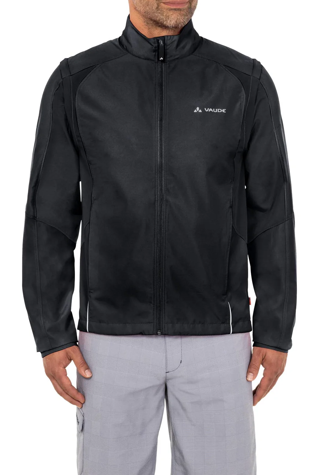Men's Dundee Classic ZO Jacket