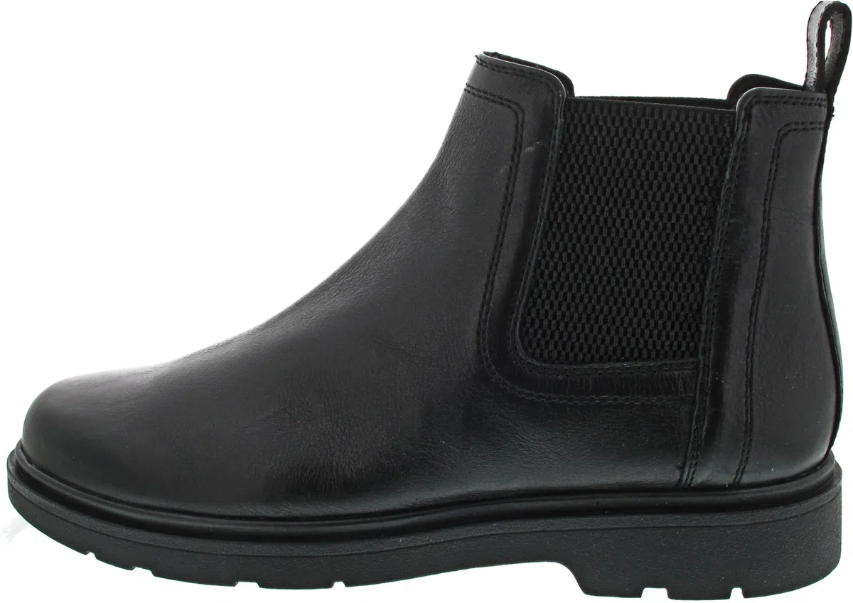 Geox Herren U Spherica Ec1Ankle Boot
