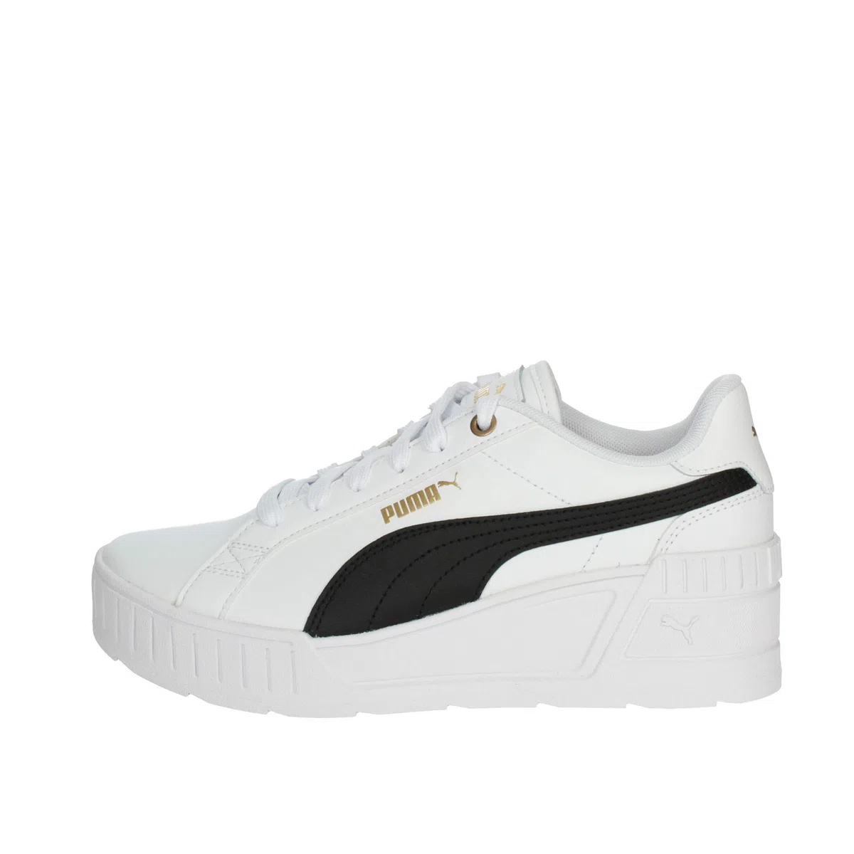 PUMA Damen Pumasneakers,Sports Shoes