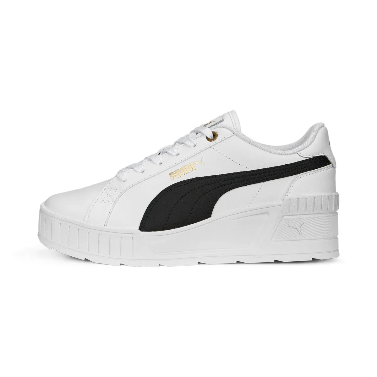 PUMA Damen Pumasneakers,Sports Shoes