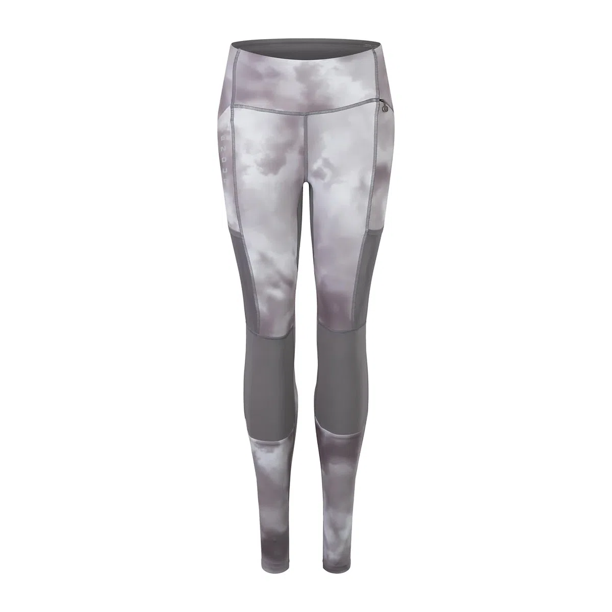 Endura Damen Singletrack Cycling Leggings Fahrradhose