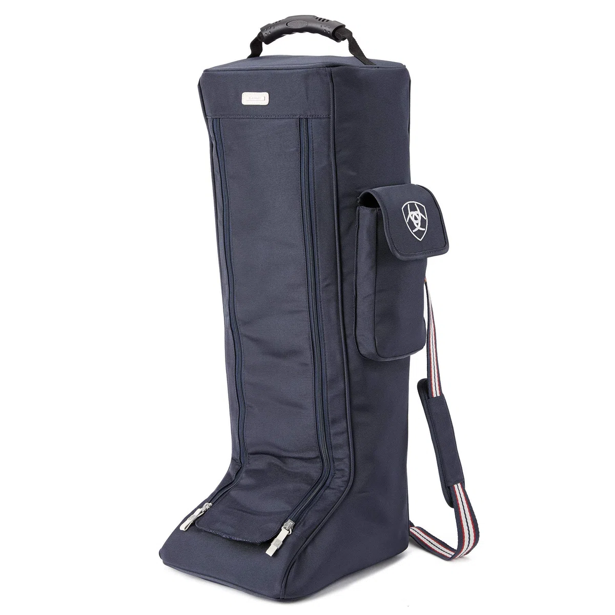 ARIAT Team Tall Boot Bag