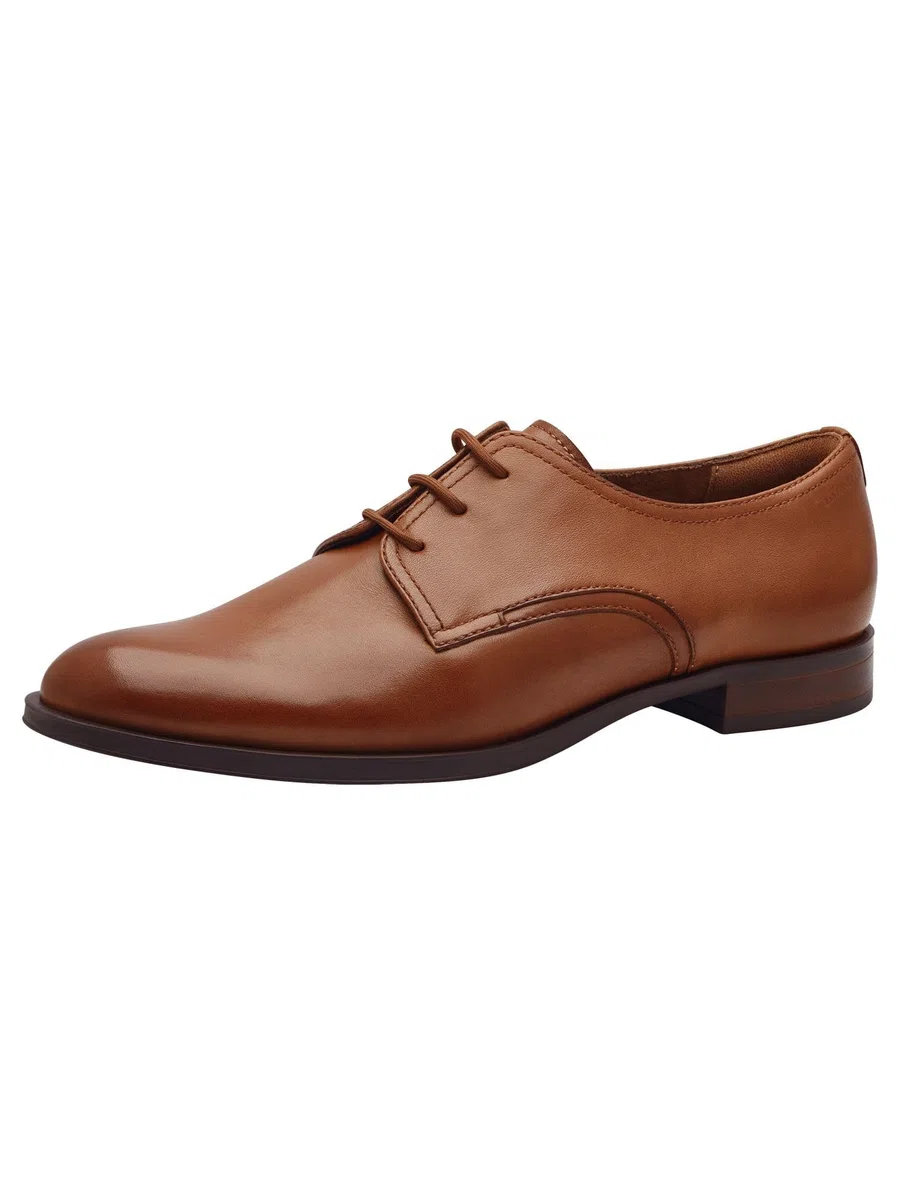 Tamaris Halbschuh 1-23201-44