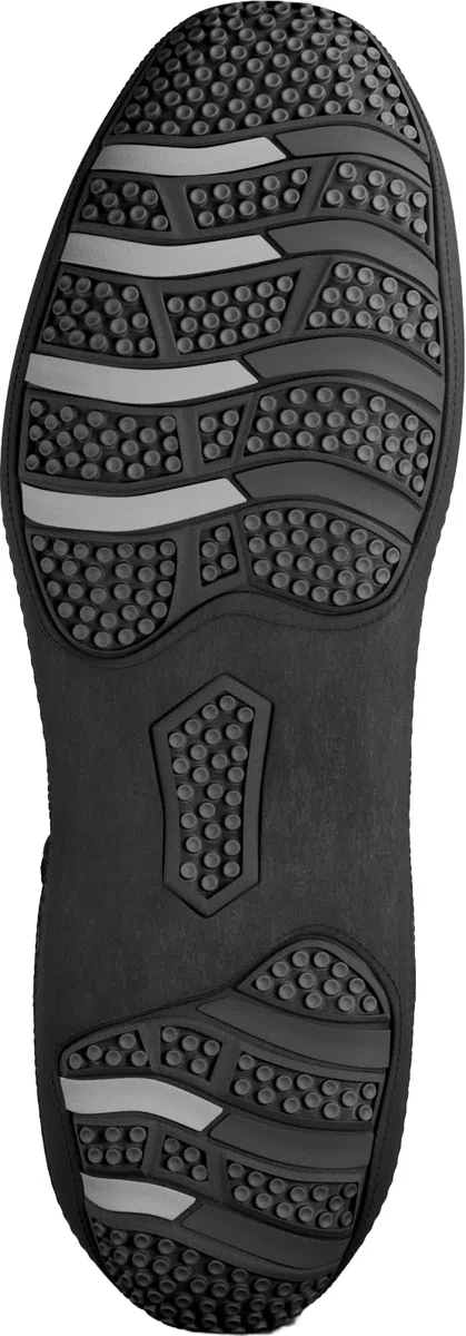 Phantom Athletics Tactic Ringerschuhe - Kampfsport-Schuhe für Ringen, Wrestling und MMA - Kinder & Erwachsene
