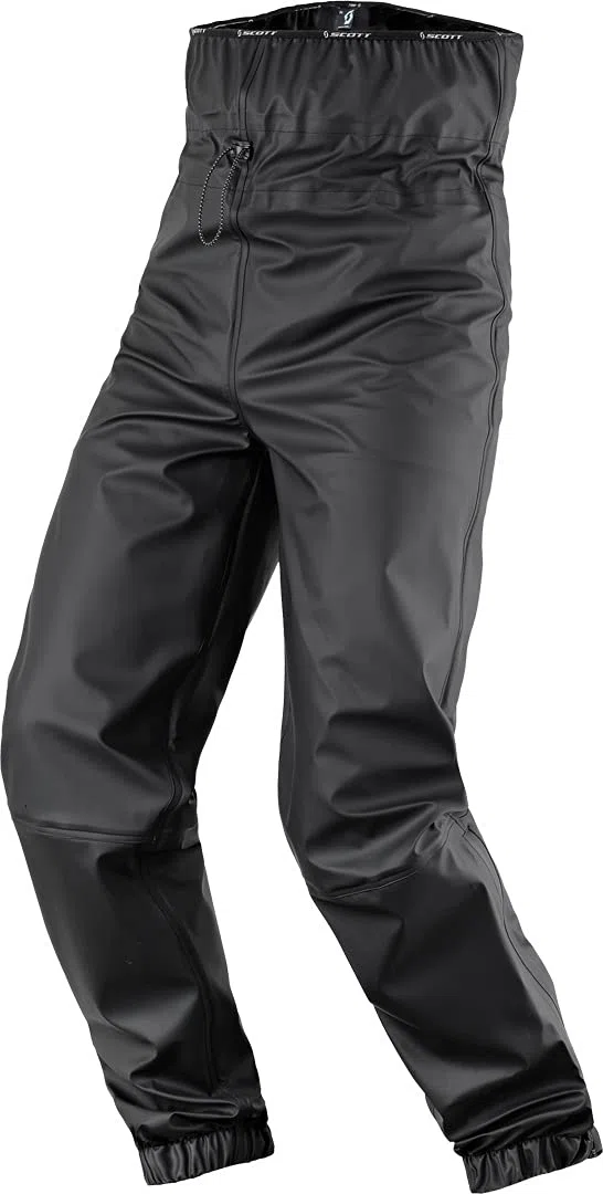 SCOTT Ergonomic Pro DP Damen Regenhose