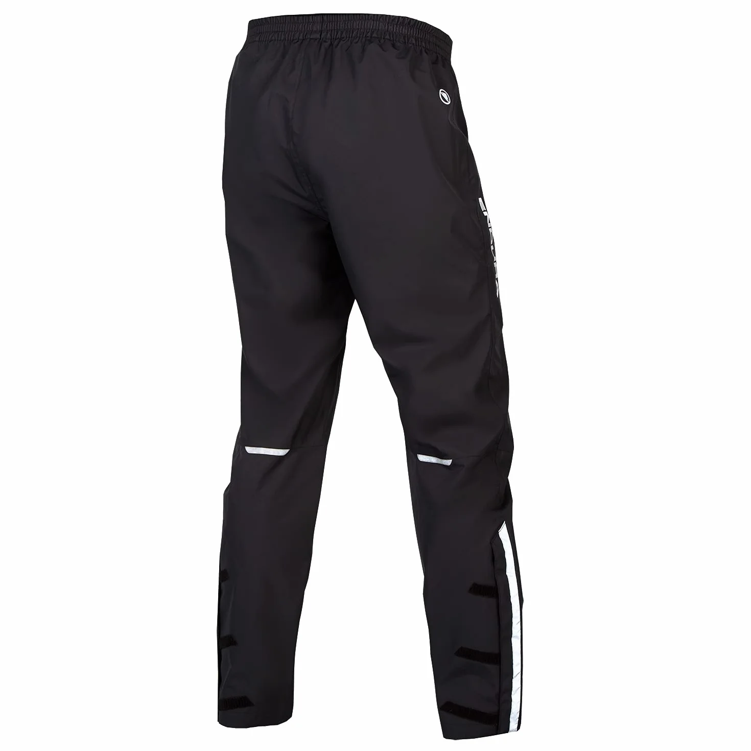 Endura Herren Hummvee Transit Waterproof Cycling Trouser