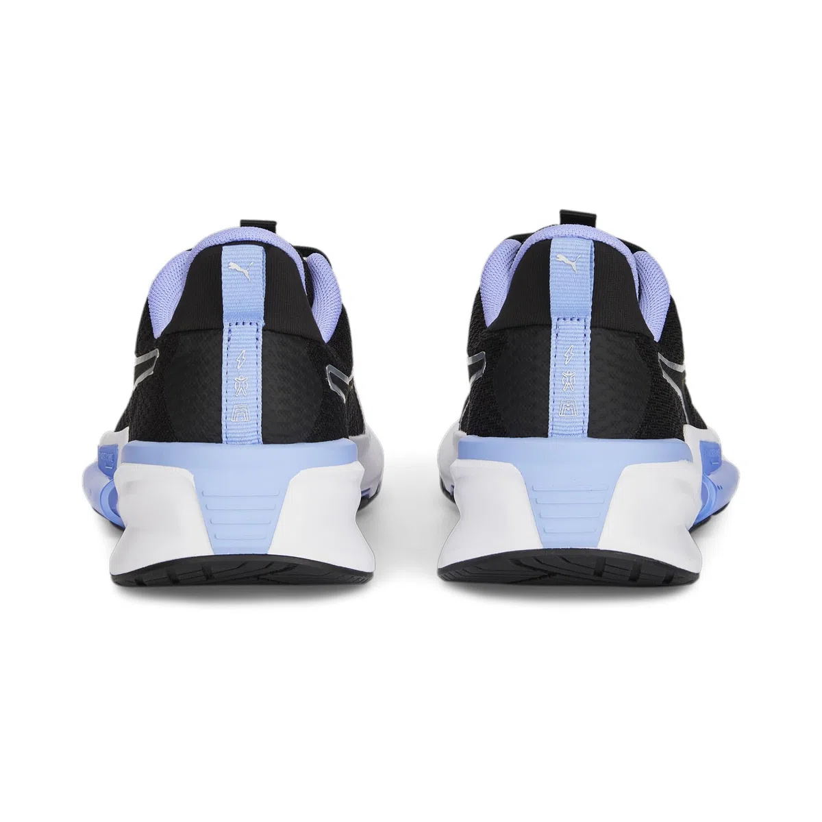 PUMA Damen Pwrframe Tr 2 WN's fußballschuhe
