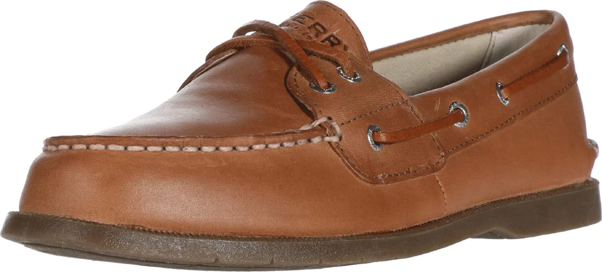 Sperry Boot Conway