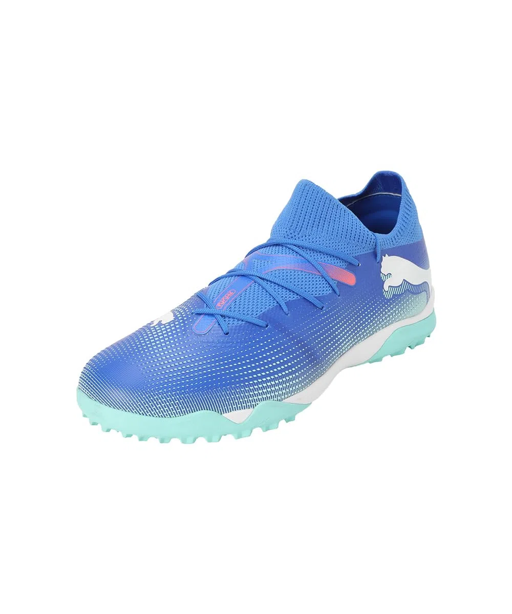 Puma Unisex Future 7 Match TtSoccer Shoe
