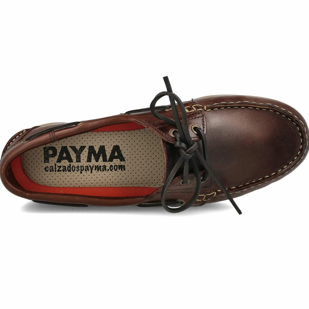 Herren Bootsschuhe Segelschuhe Mokassins aus Seahorse Geölt Leder 2 Eye Classic Lace Docksides. Mehrfarbige Gummisohle. Leder Schnürsenkel und Klettverschluss. Farben Braun, Blau und Schwartz