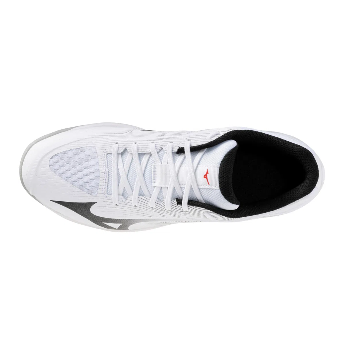 Mizuno Herren Lightning SelectVolleyball-Schuh