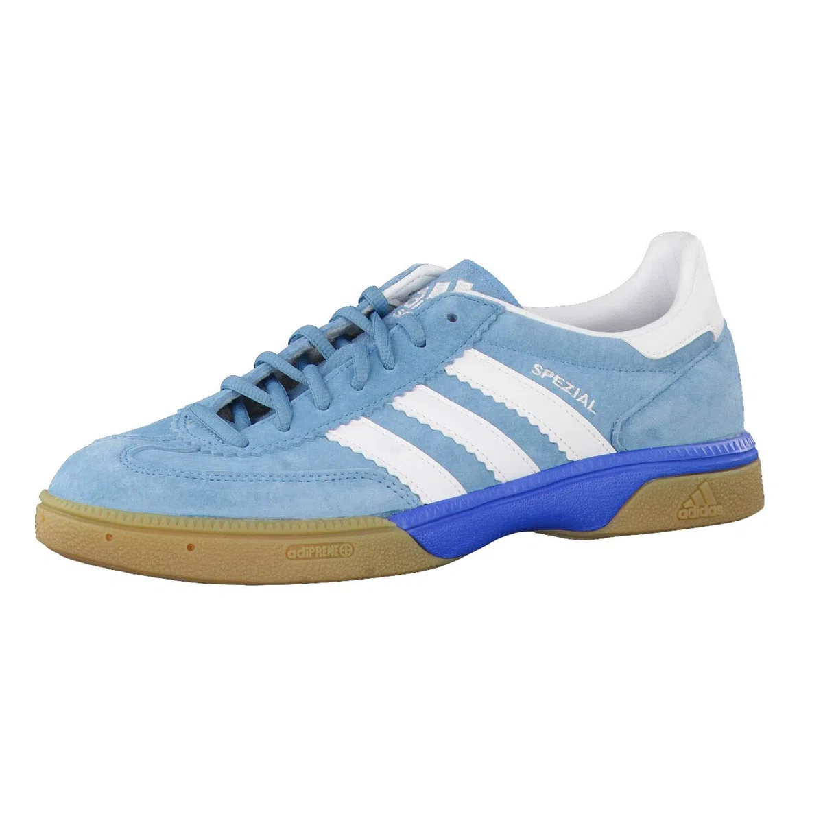 adidas Herren Cosmic M Laufschuhe