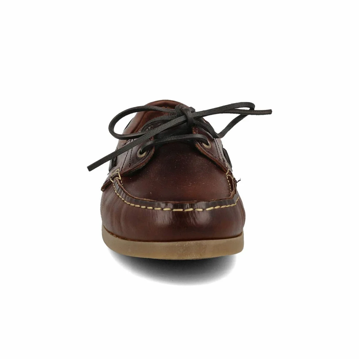 Herren Bootsschuhe Segelschuhe Mokassins aus Seahorse Geölt Leder 2 Eye Classic Lace Docksides. Mehrfarbige Gummisohle. Leder Schnürsenkel und Klettverschluss. Farben Braun, Blau und Schwartz