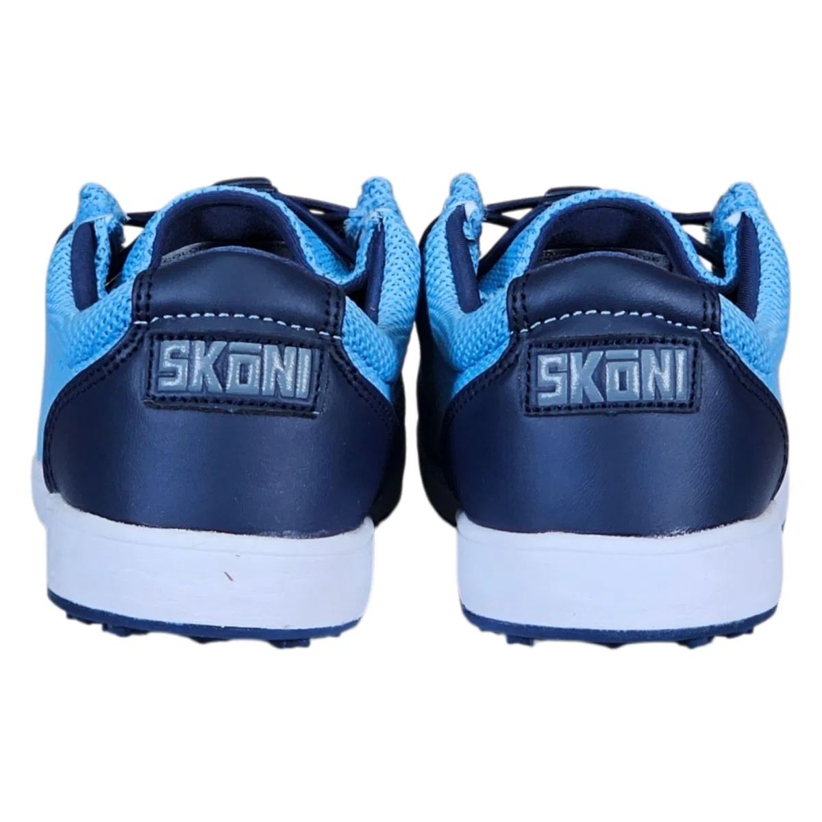 SKONI Women's Golf Shoe