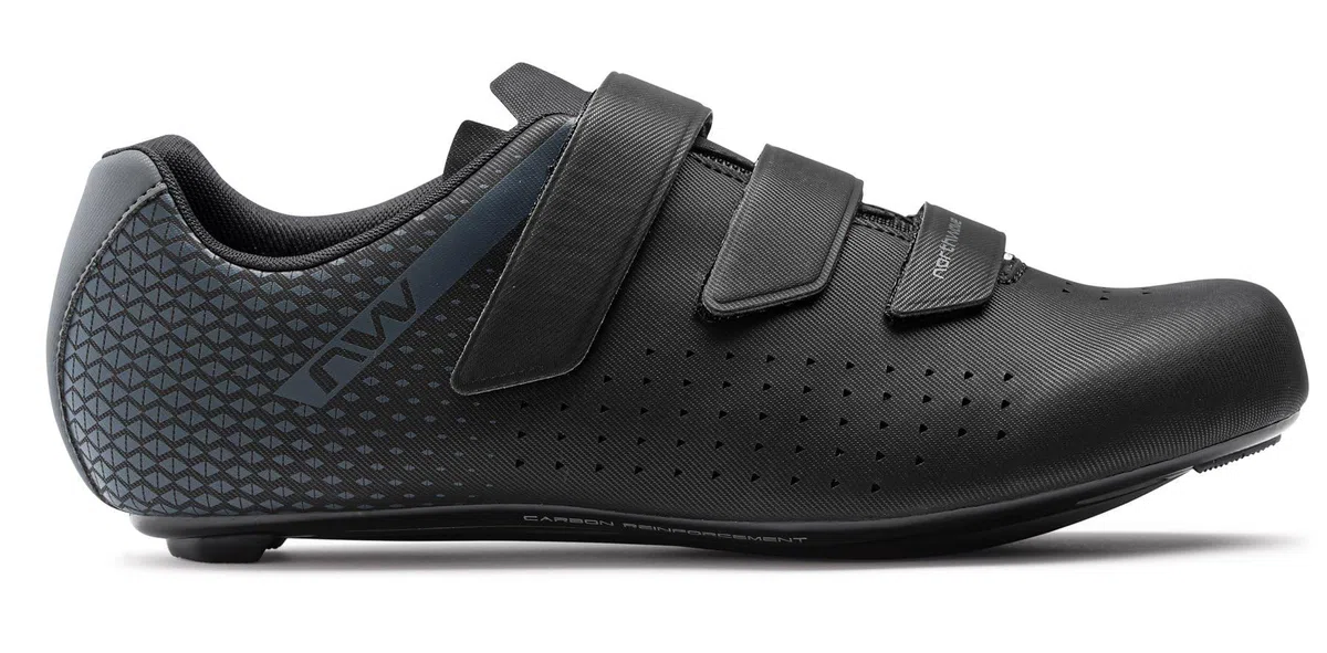 Northwave Herren Core 2 Turnschuhe