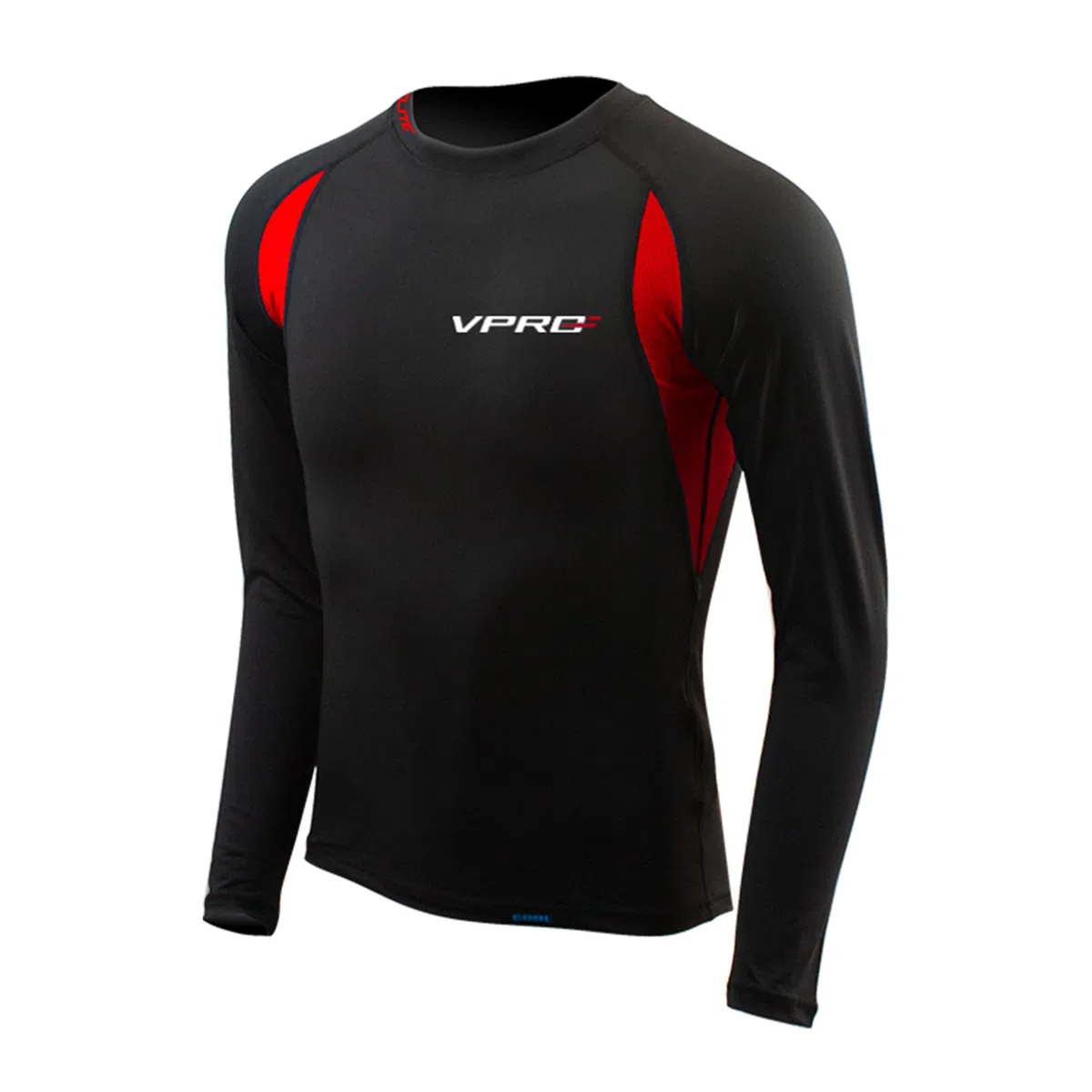 VPRO Ice Hockey - Quick-Drying Sports Clothing