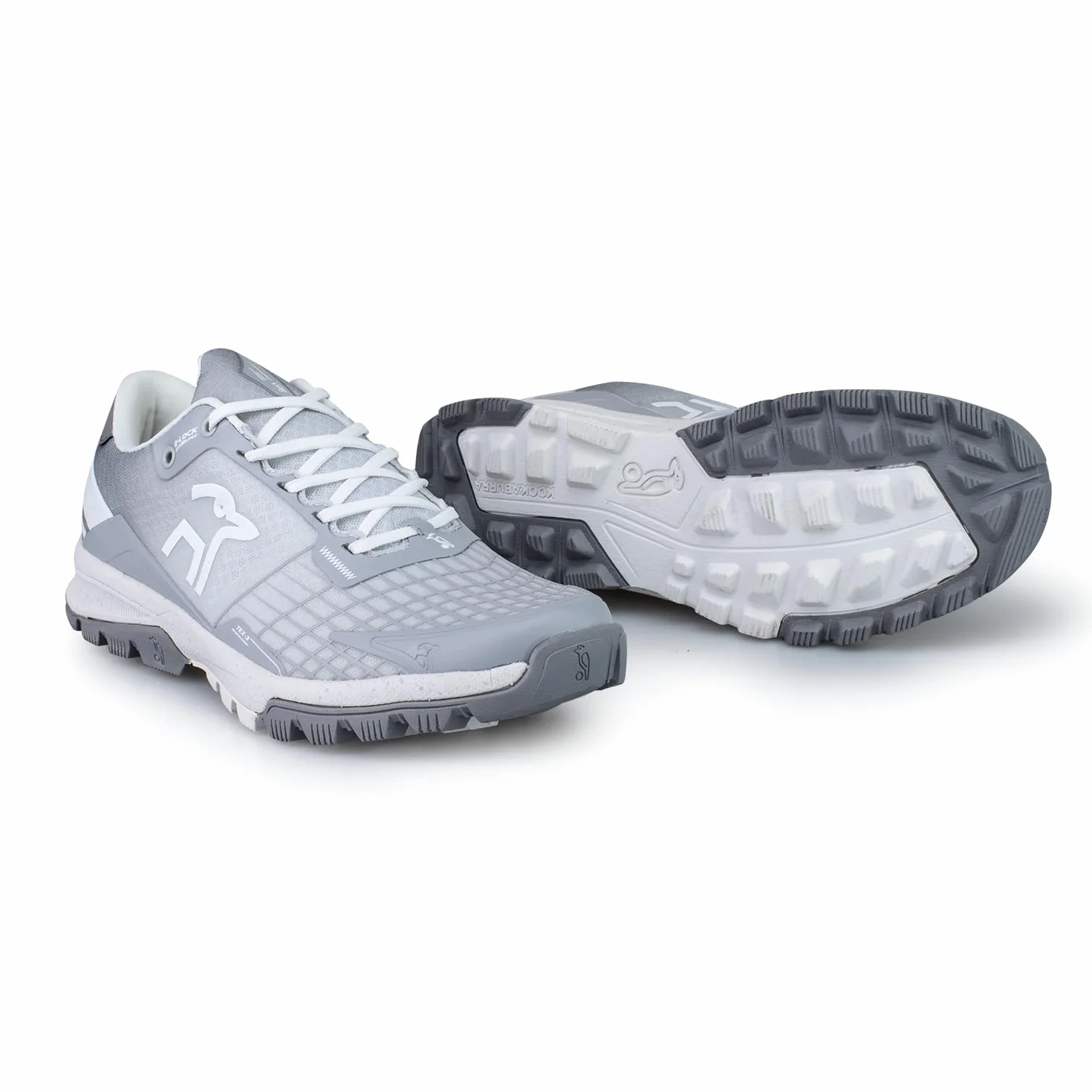 KOOKABURRA Unisex Vex Hockey Shoe Feldhockeyschuhe