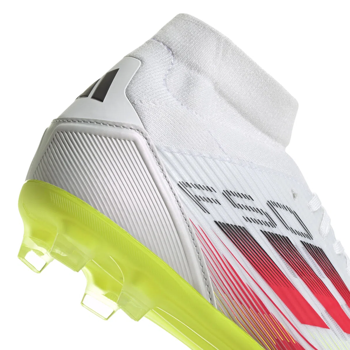 adidas Performance F50 League Mid FG Celestial Victory Damen Damen