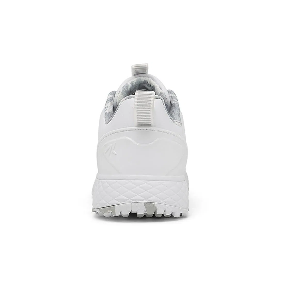 wasserdichte Golfschuhe Damen Spikeless Golf Sport Sneakers Für Weibliche Mode Outdoor Schnürung Golfschuhe
