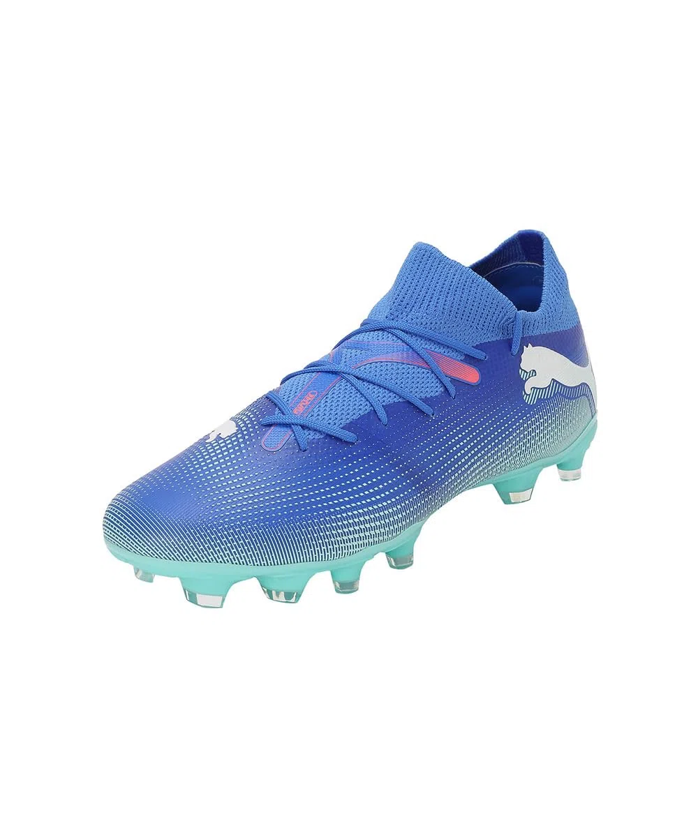 Puma Damen Future 7 Match Fg/Ag Wn'sSoccer Shoe