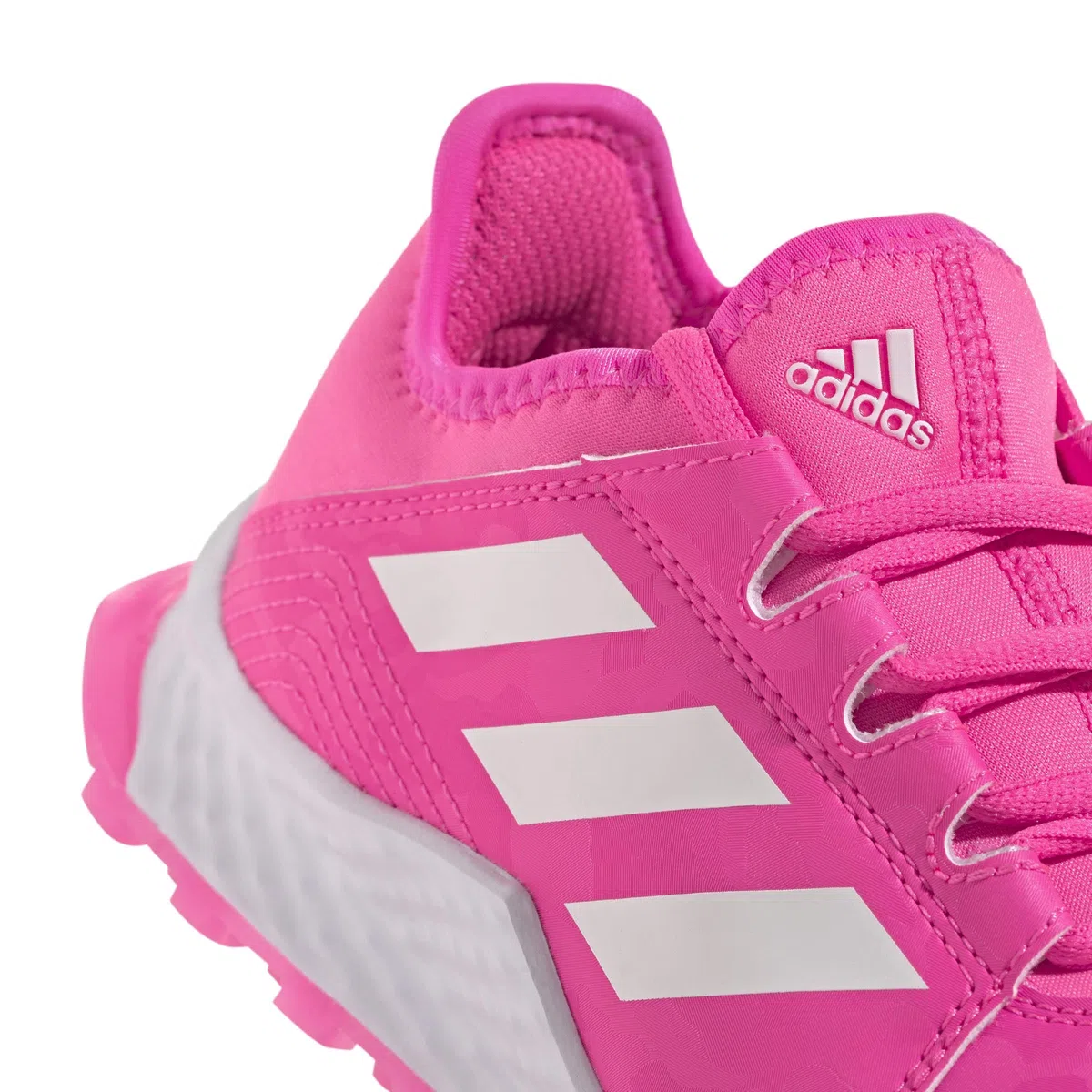 adidas Unisex Hockey YoungstarHockey-Schuhe