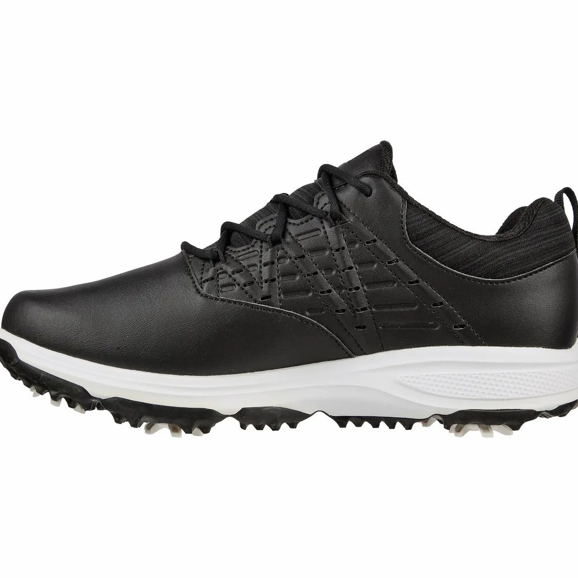 Skechers Damen 17001Golfschuh