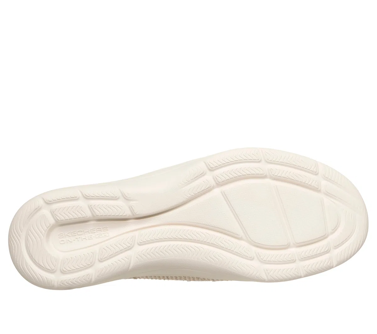 Skechers Bootsschuh für Damen