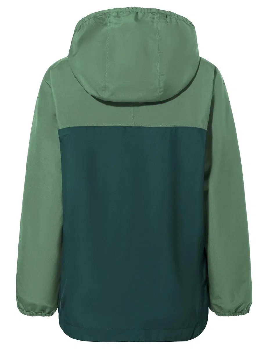 VAUDE Kids Escape 3in1 Jacket