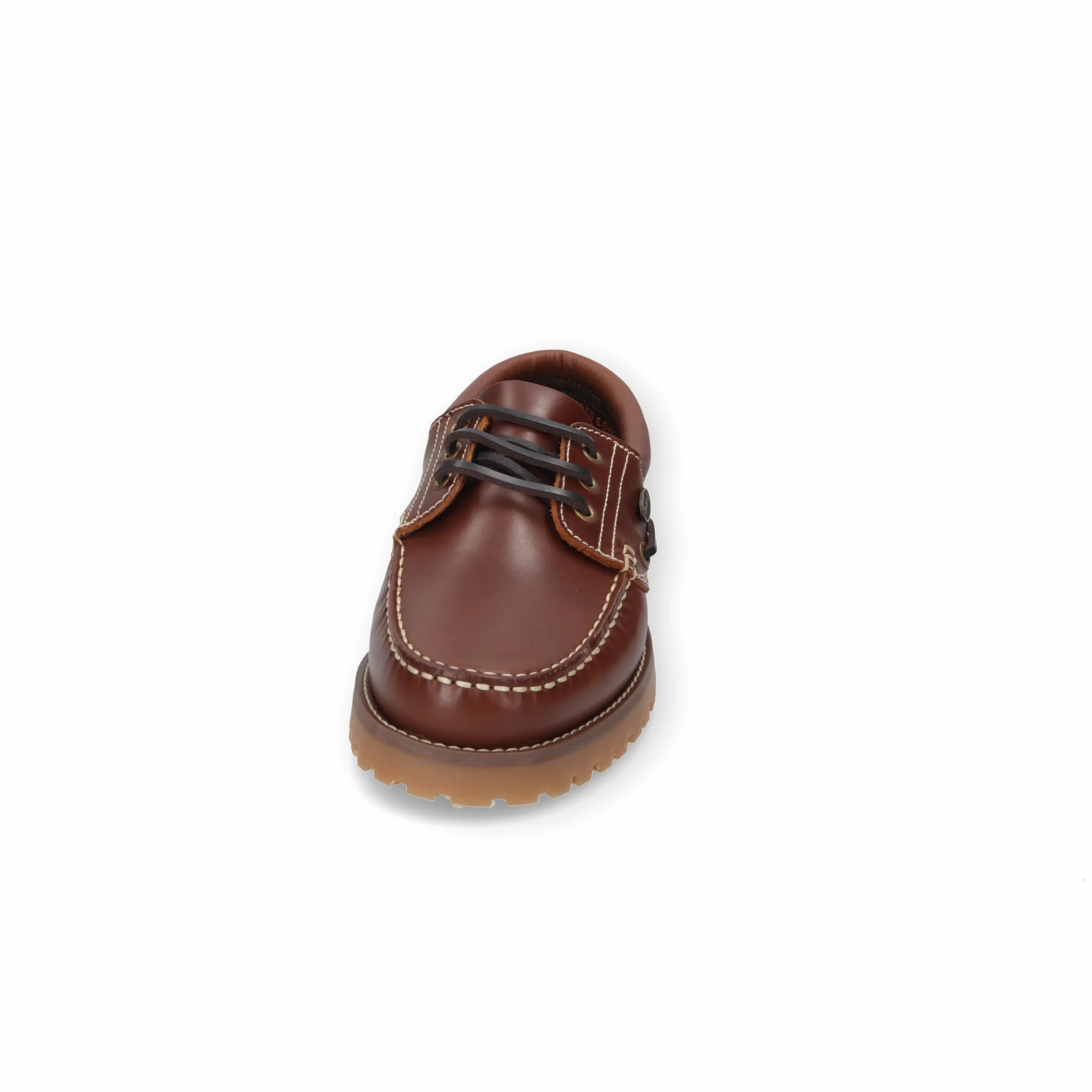 Dockers by Gerli Herren Bootsschuhe, Männer Bootsschuhe