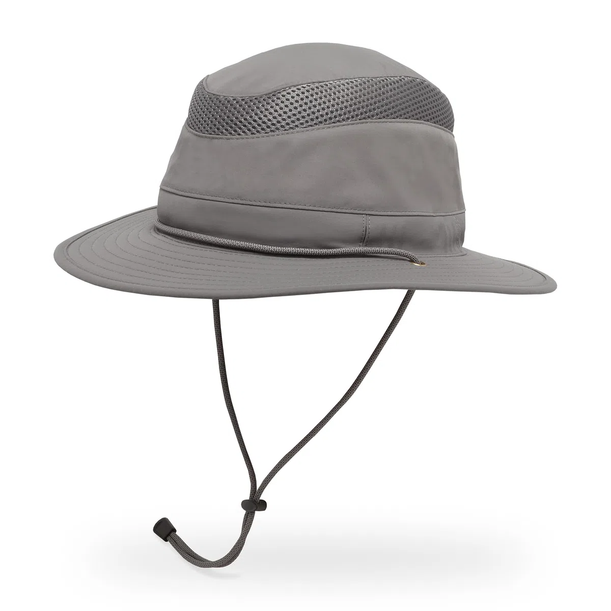 Sunday Afternoons Herren Sonnenhut Charter Escape Hat