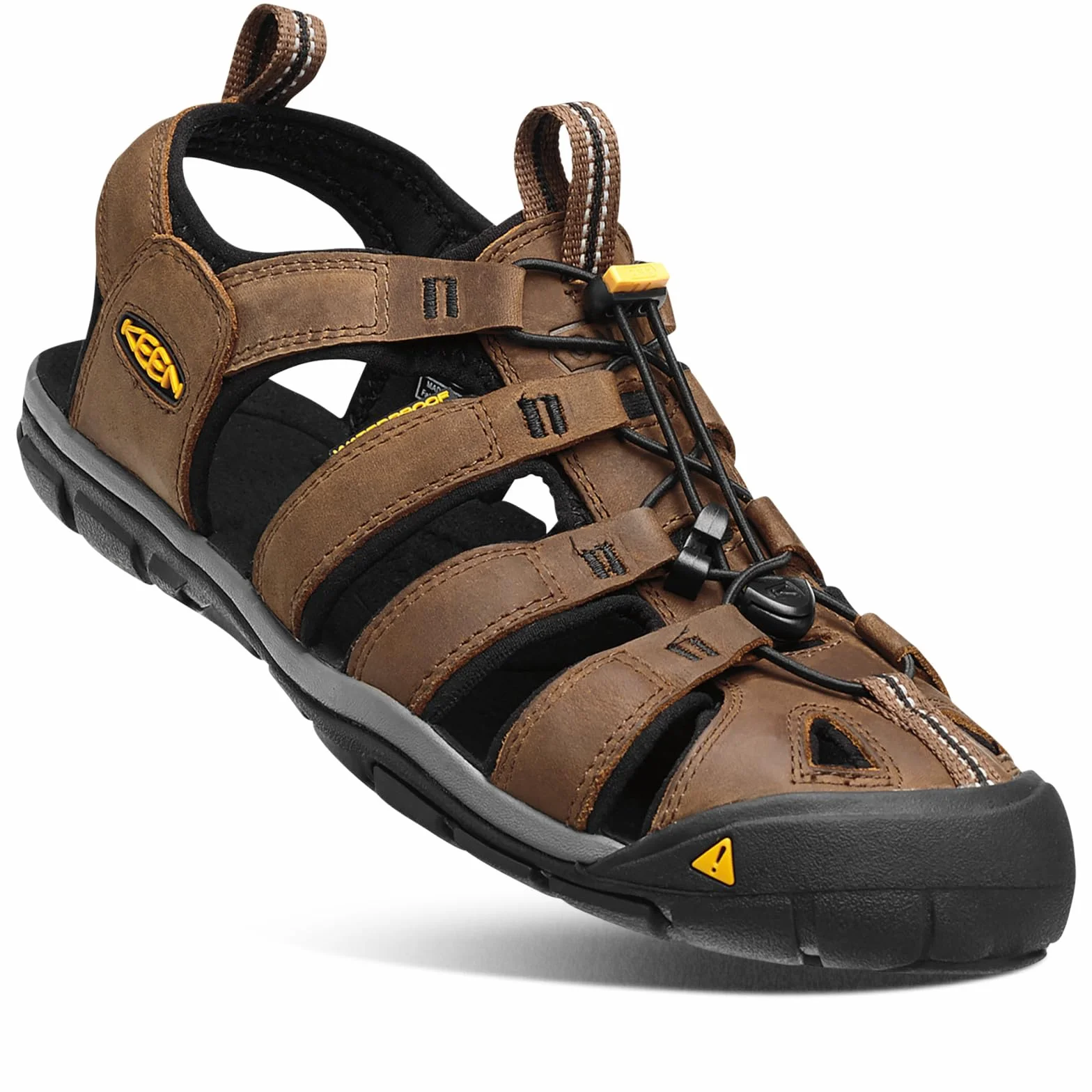 KEEN Clearwater CNX Herrenschuhe 1008660