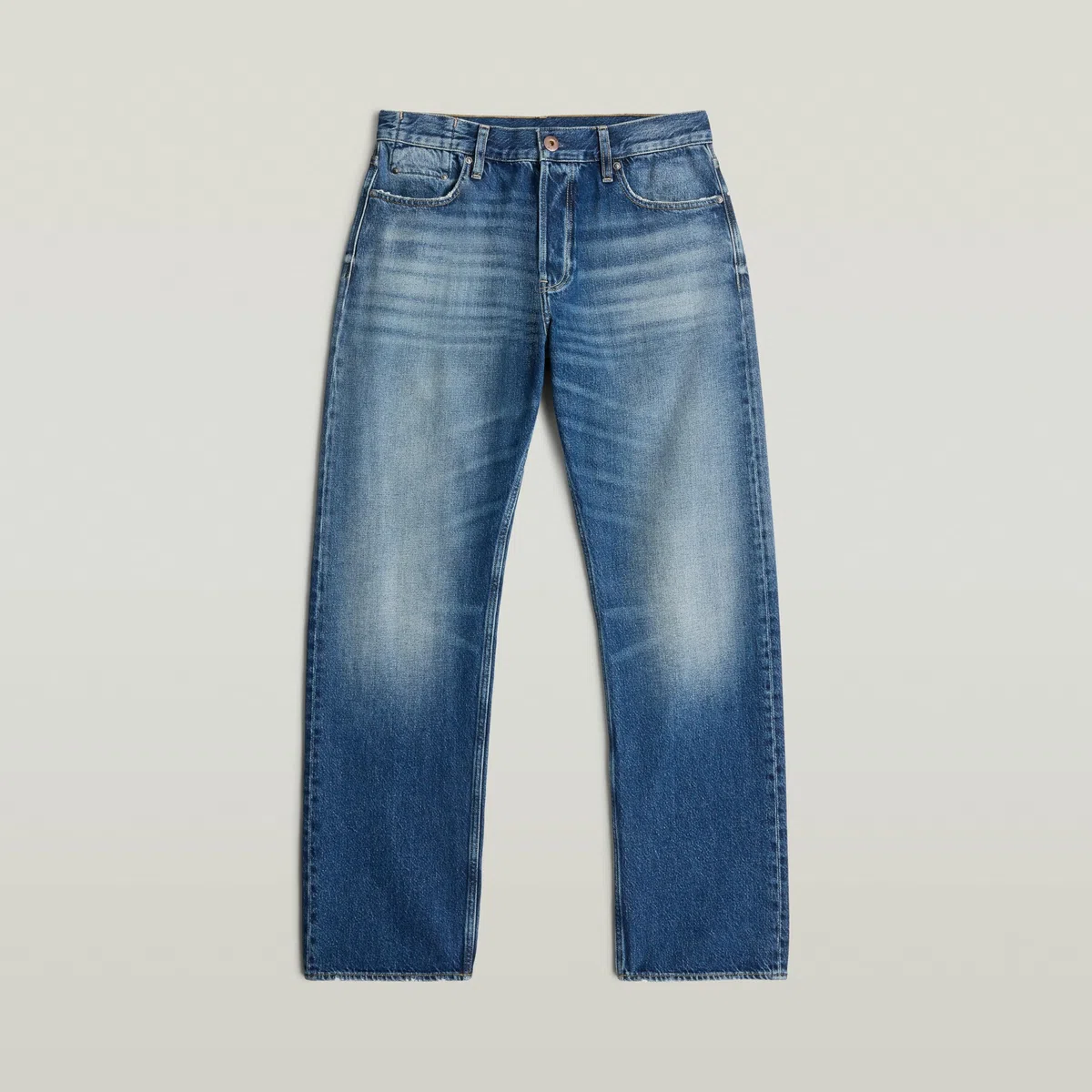 G-STAR RAW Dakota Regular Straight