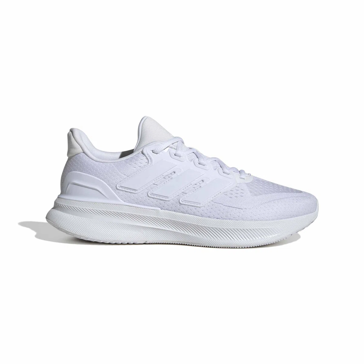 adidas Men's Ultrarun 5 Laufschuh