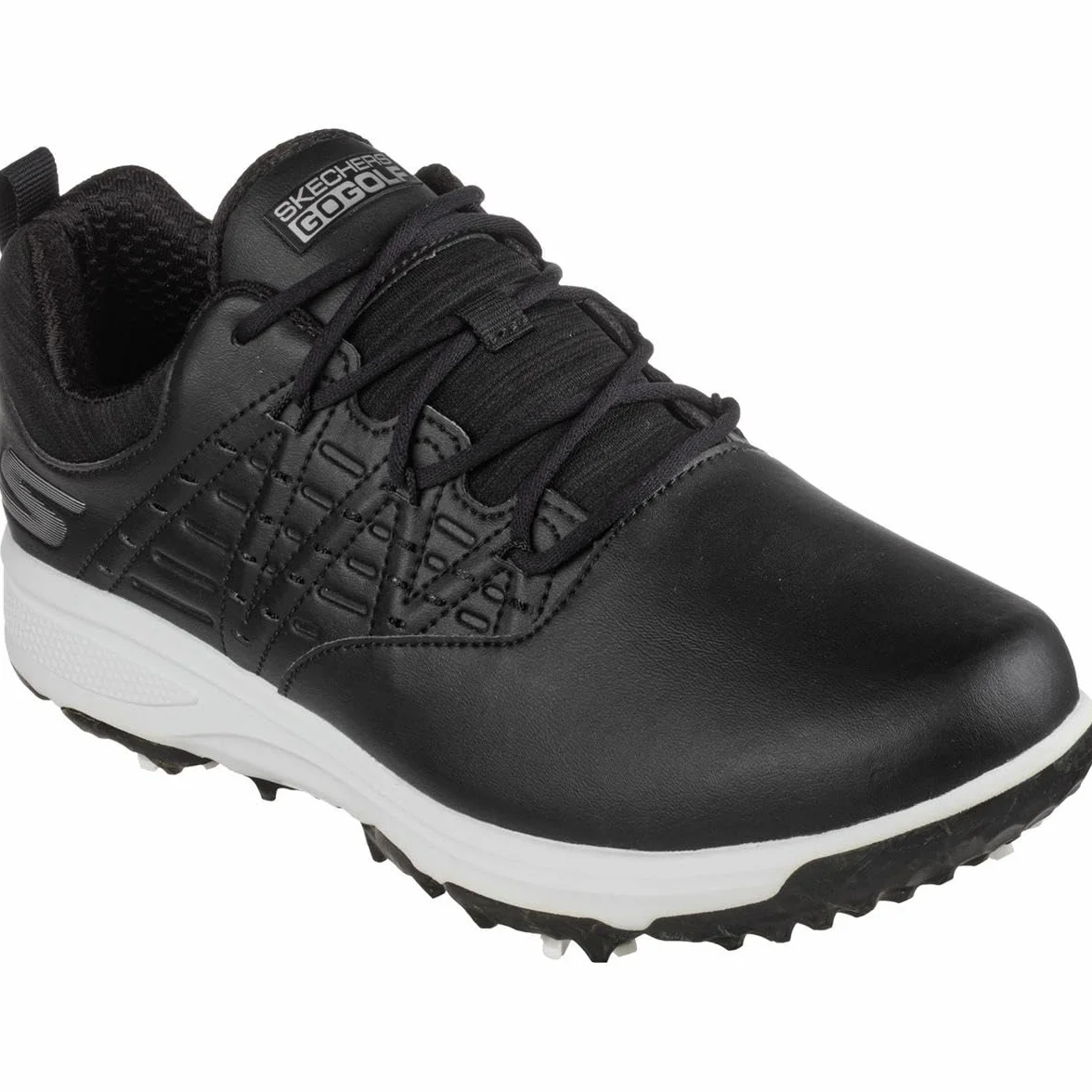 Skechers Damen 17001Golfschuh