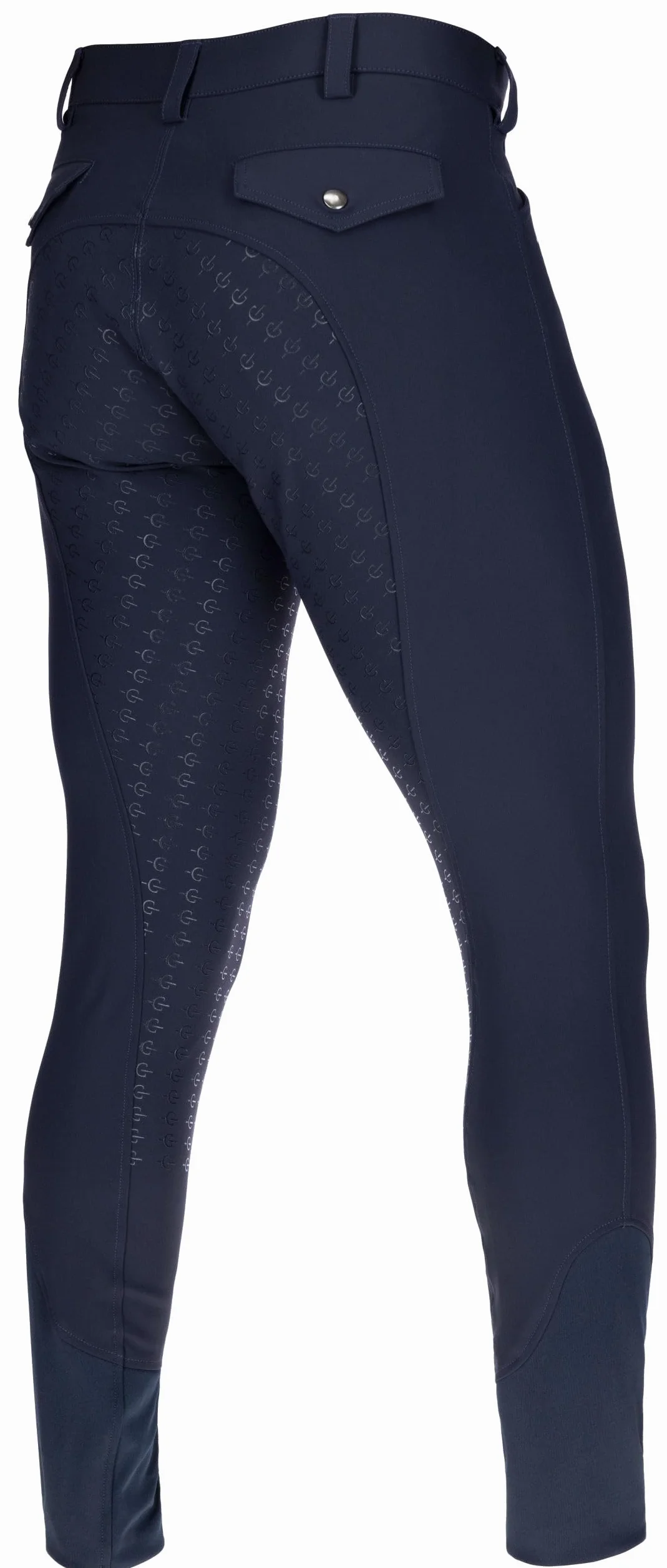 Covalliero Herren Hose Techno Ii