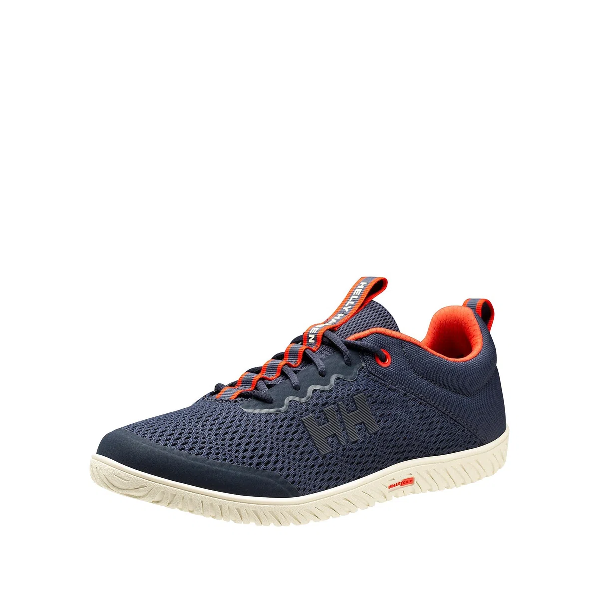 Helly Hansen Damen HP Foil EVO Segelschuhe